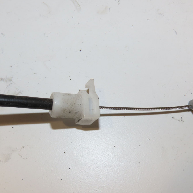 Serrure porte ard occasion PEUGEOT 208 208 Phase 1 2012-03-01->2015-09-30 1.4 HDI 68ch 9812501380 3