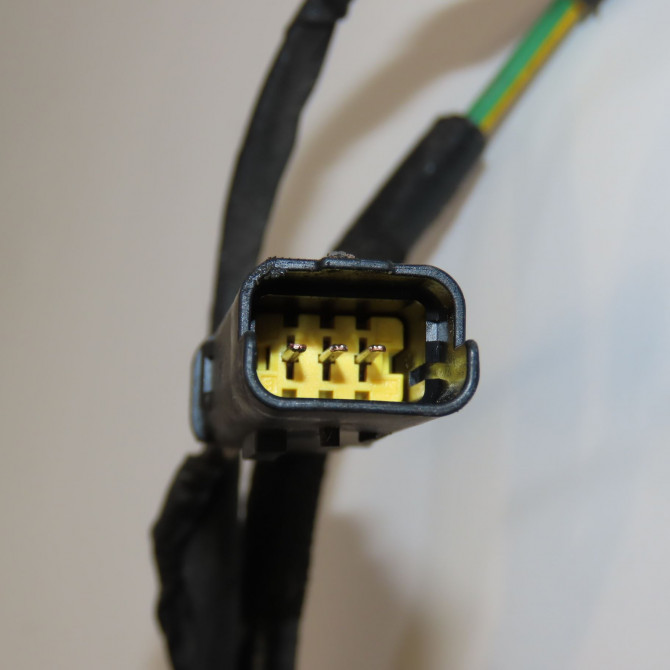 Cremaillere occasion PEUGEOT 208 208 Phase 1 2012-03-01->2015-09-30 1.4 HDI 68ch 1608246780 5