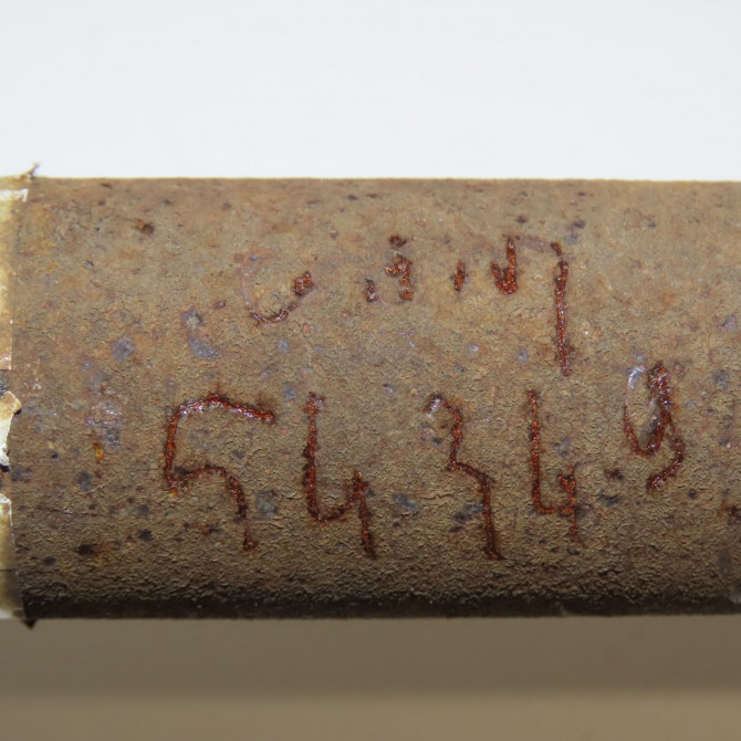 Transmission avant gauche occasion PEUGEOT 3008 I Phase 1 04-2009->12-2013 2.0 HDI 150ch 3272TH 6