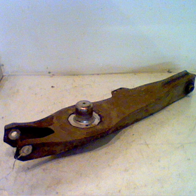 Triangle inf arg occasion FIAT CROMA II Phase 1 06-2005->12-2007 1.9 DT 8v MULTIJET 120ch 1