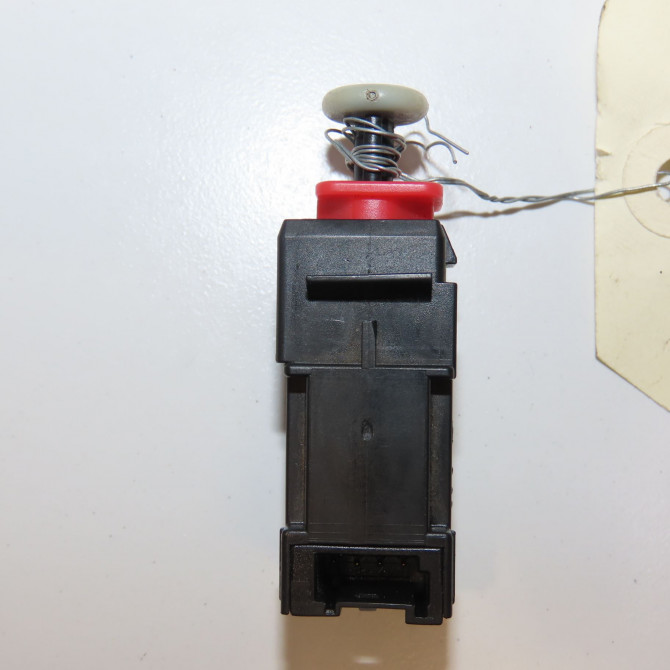 occasion  55701395 1