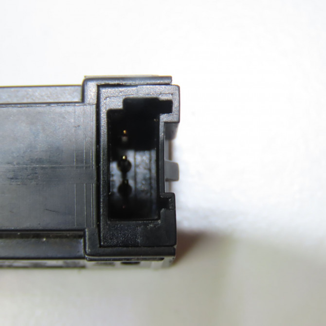 occasion  55701395 2