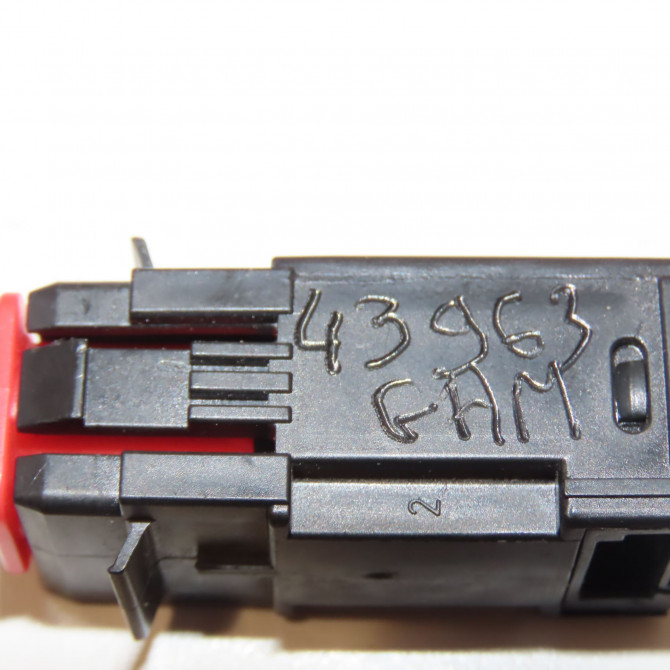 occasion  55701395 3