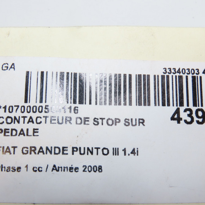 occasion  55701395 4