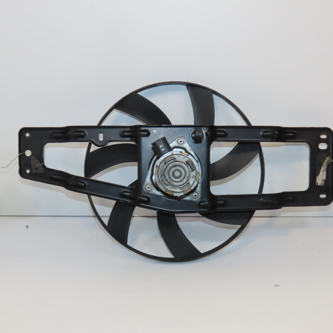Ventilateur de refroidissement occasion RENAULT TWINGO I Phase 1 04-1993->08-1998 1.2i 55ch 7701036722 2