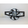 VENTILATEUR DE REFROIDISSEMENT