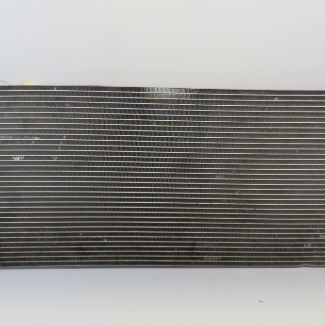 Condenseur clim occasion RENAULT LAGUNA III Phase 1 10-2007->10-2010 2.0 DCI 130ch 921100002R 1