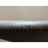 CONDENSEUR CLIM