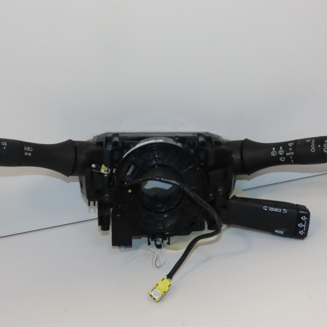 Bloc commodos occasion  255674797R 1