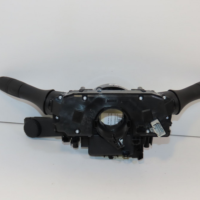 Bloc commodos occasion  255674797R 2