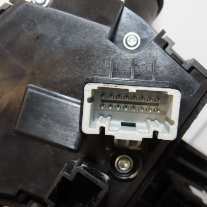 Bloc commodos occasion  255674797R 3