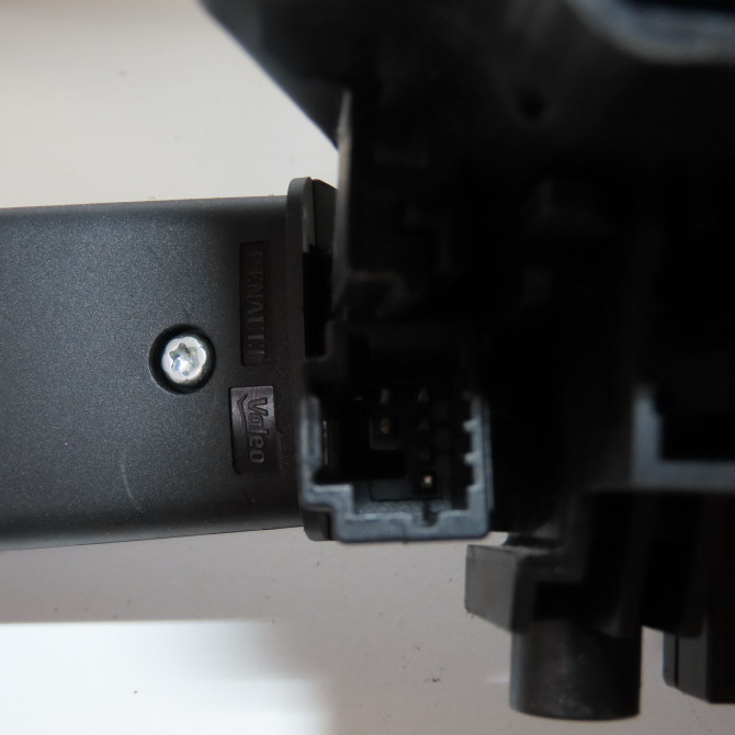 Bloc commodos occasion  255674797R 5