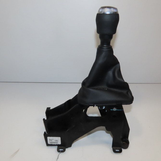 Levier de vitesses occasion  341023585R 2