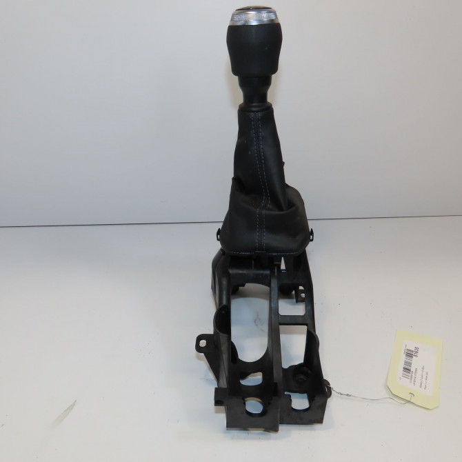 Levier de vitesses occasion  341023585R 3