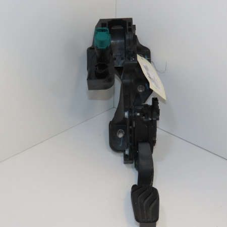 <span class="tt">Potentiometre accelerateur occasion  </span><span class="designation"> </span>