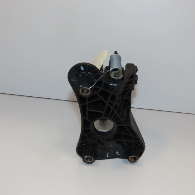 Pedale embrayage occasion  465407640R 2