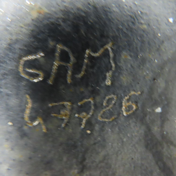 Moteur diesel occasion OPEL VECTRA I 9201761 5