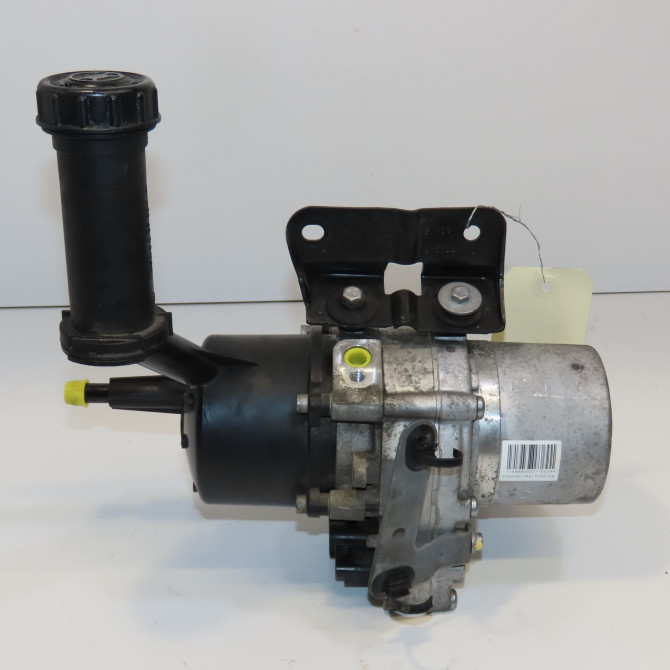 Moteur electrique de direction assistée occasion CITROEN C4 II Phase 2 11-2014->... 1.6 blueHDI 100ch 1629092180 1