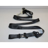 CEINTURE AVD