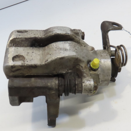 Etrier de frein arrière gauche occasion ALFA ROMEO ALFA GT Phase 1 03-2004->12-2010 1.9 JTDm 150ch 77364538