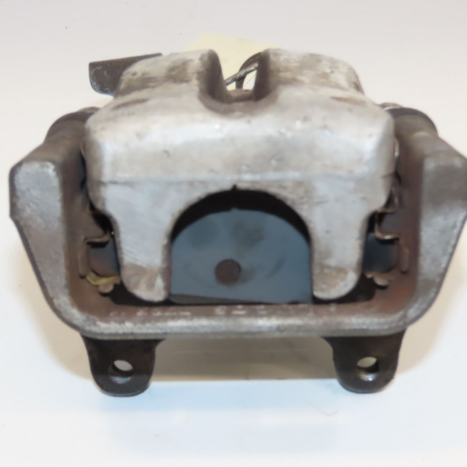 Etrier de frein arrière gauche occasion ALFA ROMEO ALFA GT Phase 1 03-2004->12-2010 1.9 JTDm 150ch 77364538 2