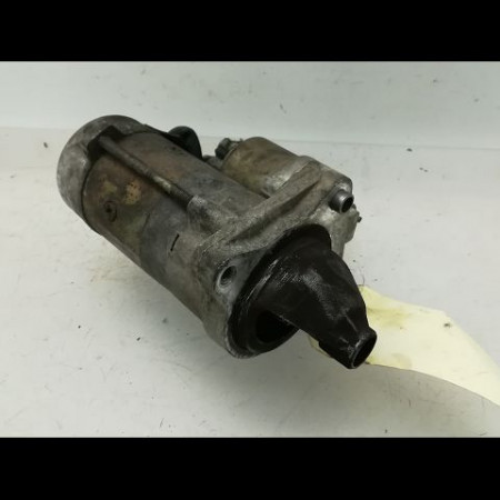 Démarreur occasion FIAT MULTIPLA Phase 1 01-1999->09-2004 51832956