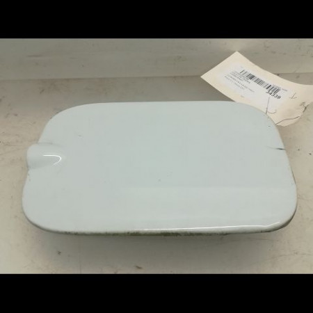 Volet de trappe carburant occasion CITROEN C4 II Phase 1 10-2010->01-2015 1.6 HDi 110ch 1517J1