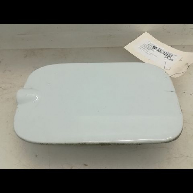 Volet de trappe carburant occasion CITROEN C4 II Phase 1 10-2010->01-2015 1.6 HDi 110ch 1517J1 1