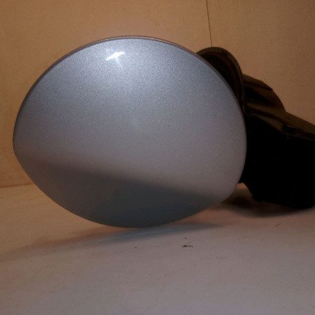 Volet de trappe carburant occasion CITROEN C4 II Phase 1 10-2010->01-2015 1.6 HDI 115ch 1517J1