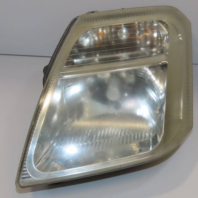 Phare gauche occasion CITROEN C2 Phase 1 09-2003->10-2008 1.4i 620870 1