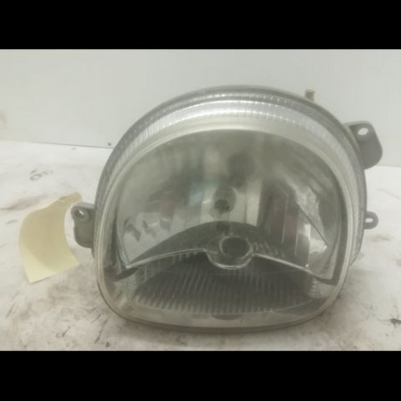 Phare gauche occasion RENAULT TWINGO I Phase 1 04-1993->08-1998 1.2i 55ch 7701040500