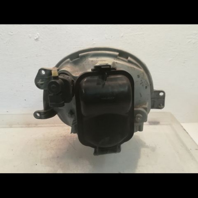 Phare gauche occasion RENAULT TWINGO I Phase 1 04-1993->08-1998 Air 7701040500 2