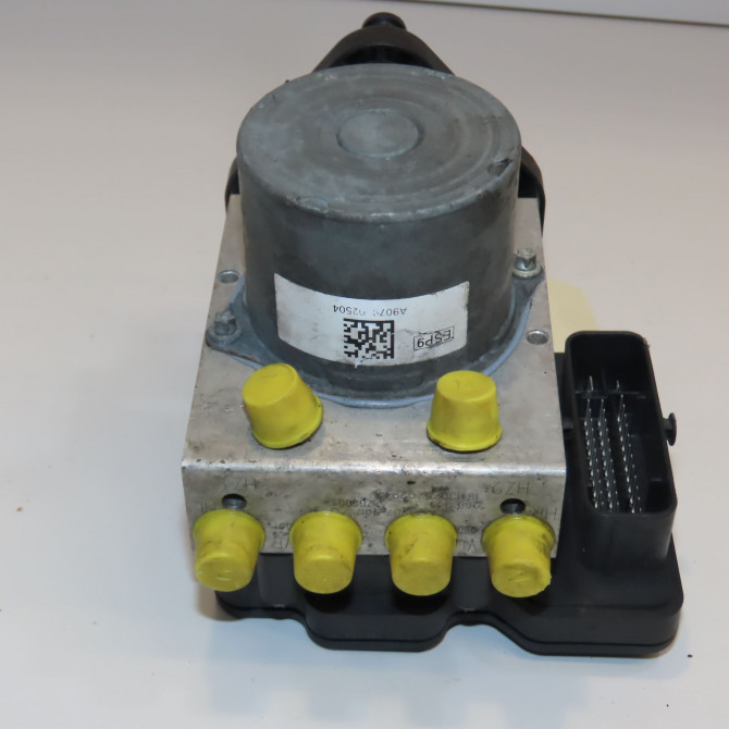 Unité hydraulique ABS occasion MERCEDES SPRINTER II 9079002504 1