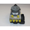 UNITE HYDRAULIQUE ABS