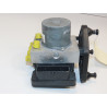 UNITE HYDRAULIQUE ABS