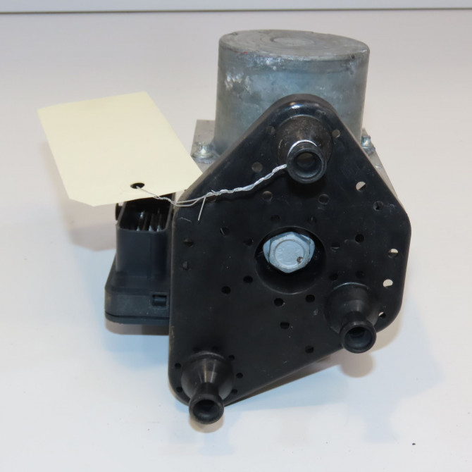 Unité hydraulique ABS occasion MERCEDES SPRINTER II 9079002504 3