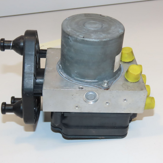 Unité hydraulique ABS occasion MERCEDES SPRINTER II 9079002504 4