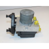 UNITE HYDRAULIQUE ABS
