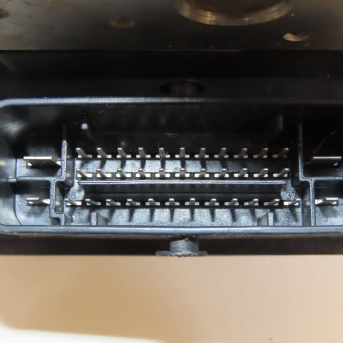 Unité hydraulique ABS occasion MERCEDES SPRINTER II 9079002504 5