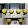 UNITE HYDRAULIQUE ABS