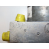 UNITE HYDRAULIQUE ABS
