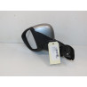 RETROVISEUR EXT ELECTRIQUE G