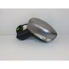 RETROVISEUR EXT ELECTRIQUE G