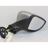 RETROVISEUR EXT ELECTRIQUE D