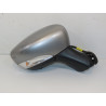 RETROVISEUR EXT ELECTRIQUE D