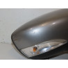 RETROVISEUR EXT ELECTRIQUE D
