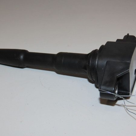 occasion  224332428R