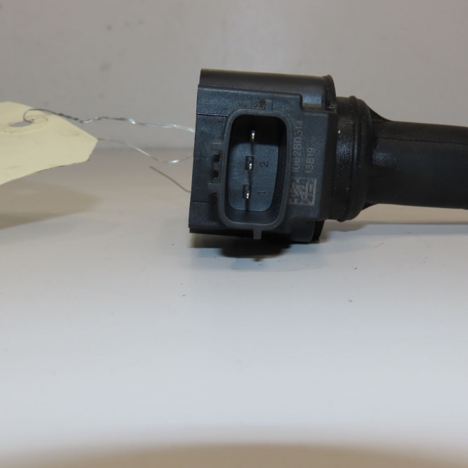 occasion  224332428R 2