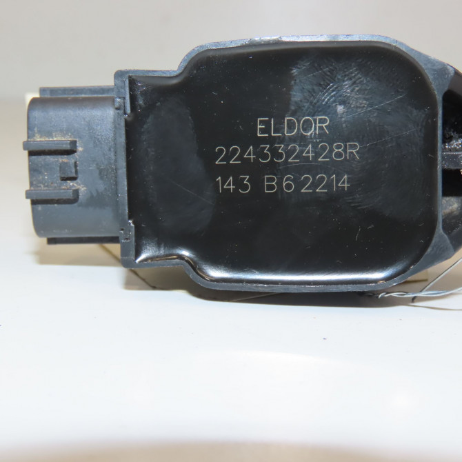 occasion  224332428R 3