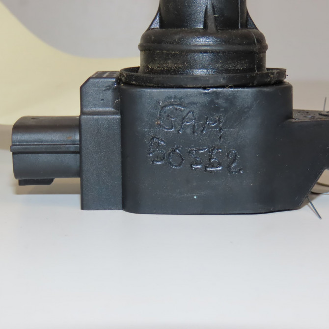 occasion  224332428R 4